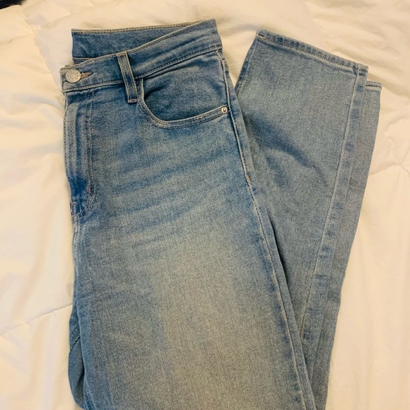 Urban Outfitters Jeans - Picture 6 of 10